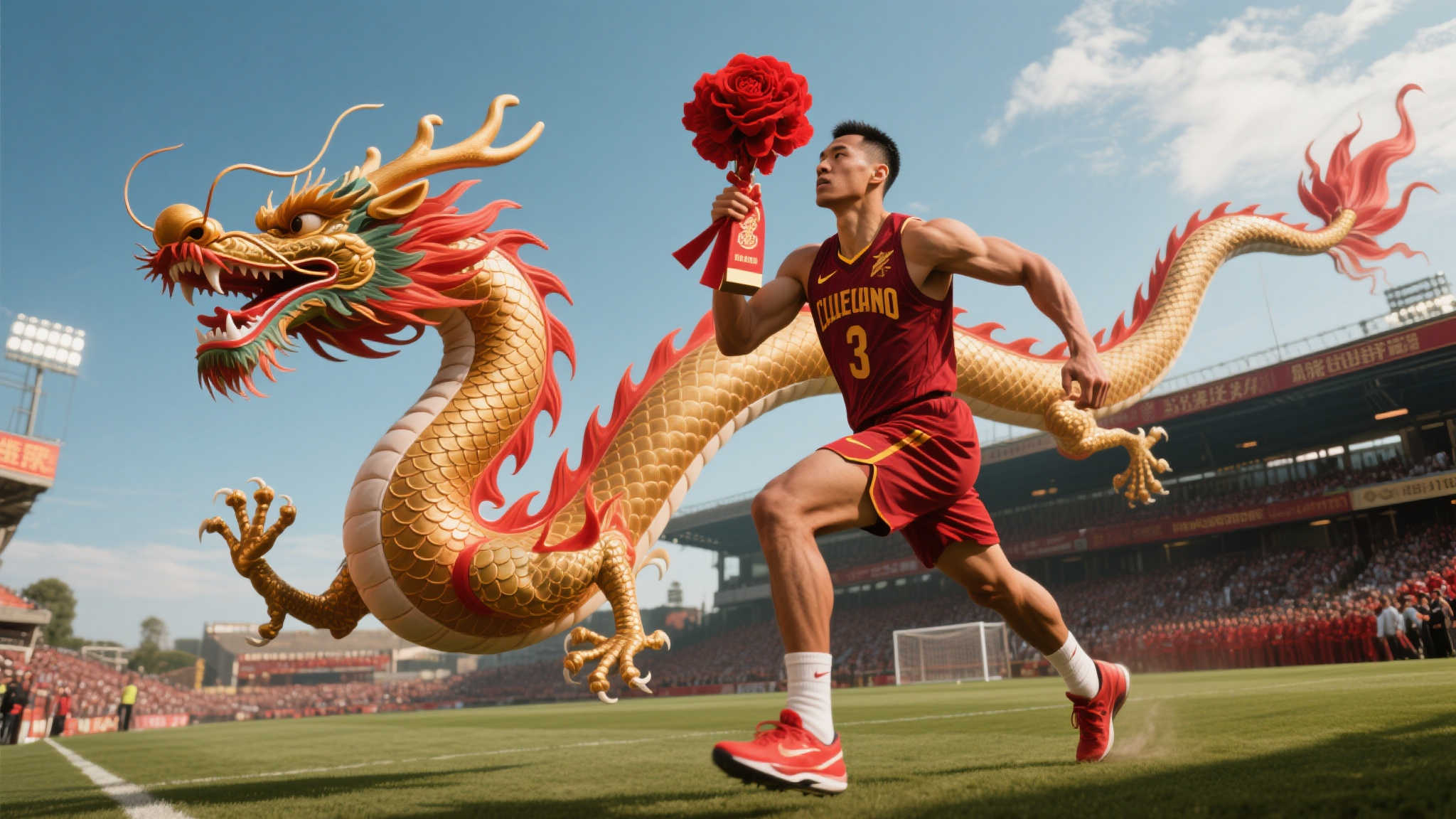 米兰通告切尔西:迈尼昂转会费定为3000万欧元 米兰通告切尔西:迈尼昂转会费定为3000万欧元